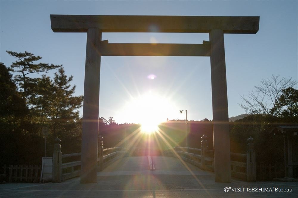 🌉 우지교 (우지바시) 이미지 8